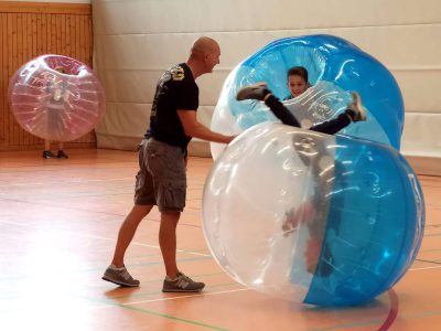 SVG_20190817_BubbleSoccer (5) © Lausch