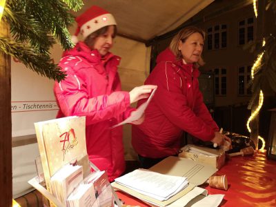 SVG_20191207_Weihnachtssingen © Lausch (13)
