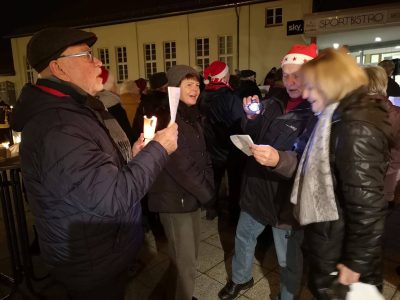 SVG_20191207_Weihnachtssingen © Lausch (25)