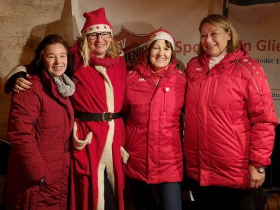 SVG_20191207_Weihnachtssingen © Lausch (5)