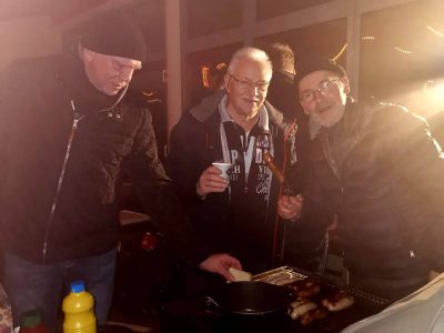 SVG_20200101_Neujahrsgrillen © Manfred Peters (3)