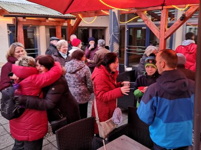 SVG_20200101_Neujahrsgrillen © Sabine Lausch (12)