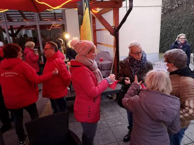 SVG_20200101_Neujahrsgrillen © Sabine Lausch (13)