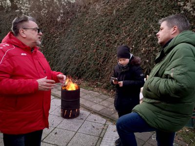 SVG_20200101_Neujahrsgrillen © Sabine Lausch (14)