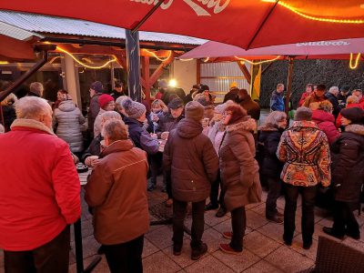 SVG_20200101_Neujahrsgrillen © Sabine Lausch (22)