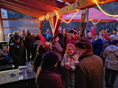 SVG_20200101_Neujahrsgrillen © Sabine Lausch (23)