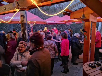 SVG_20200101_Neujahrsgrillen © Sabine Lausch (24)
