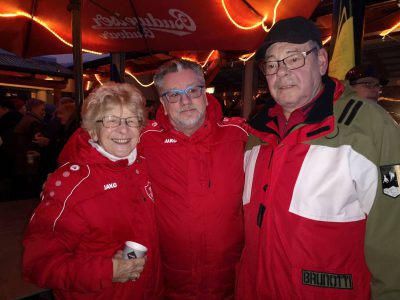 SVG_20200101_Neujahrsgrillen © Sabine Lausch (25)