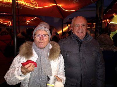 SVG_20200101_Neujahrsgrillen © Sabine Lausch (29)