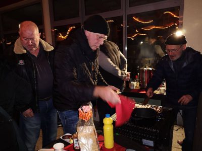 SVG_20200101_Neujahrsgrillen © Sabine Lausch (30)