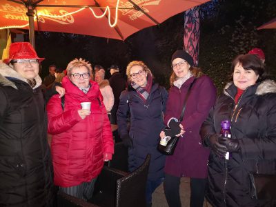 SVG_20200101_Neujahrsgrillen © Sabine Lausch (32)