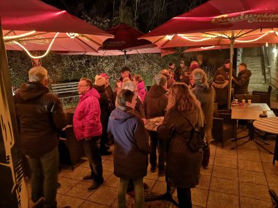 SVG_20200101_Neujahrsgrillen © Sabine Lausch (34)