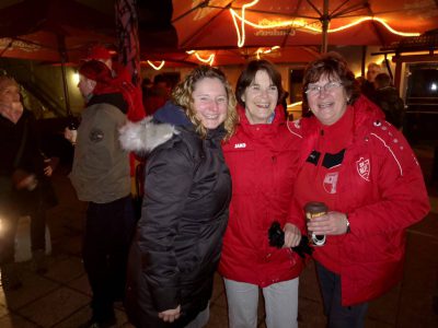 SVG_20200101_Neujahrsgrillen © Sabine Lausch (36)