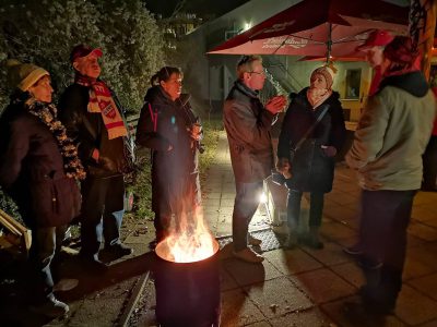 SVG_20200101_Neujahrsgrillen © Sabine Lausch (37)