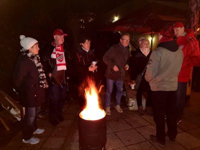 SVG_20200101_Neujahrsgrillen © Sabine Lausch (38)
