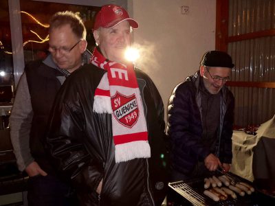 SVG_20200101_Neujahrsgrillen © Sabine Lausch (39)