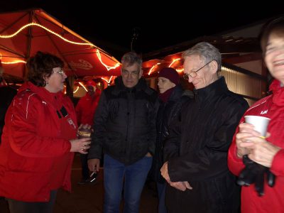 SVG_20200101_Neujahrsgrillen © Sabine Lausch (42)