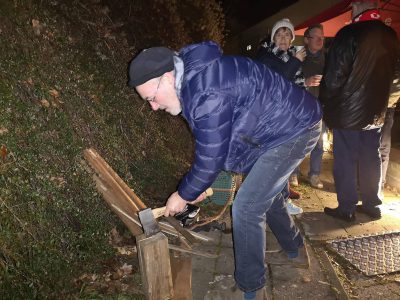 SVG_20200101_Neujahrsgrillen © Sabine Lausch (44)