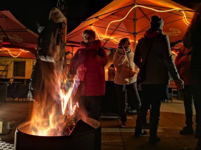 SVG_20200101_Neujahrsgrillen © Sabine Lausch (45)