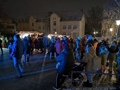 SVG_20221203_Weihnachtssingen (2)