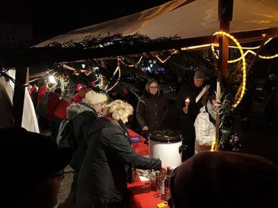 SVG_20221203_Weihnachtssingen (4)