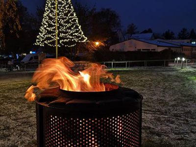 SVG_20221203_Weihnachtssingen (8)