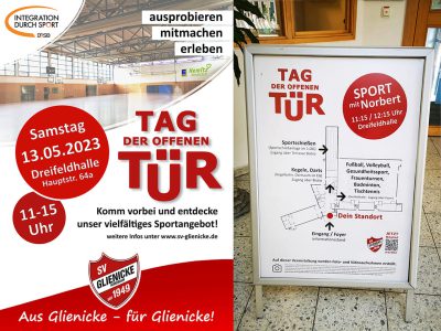 SVG_20230513_Tag der offenen Tür (1)