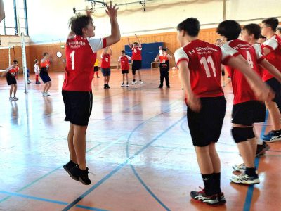 SVG_20230513_Tag der offenen Tür (3)