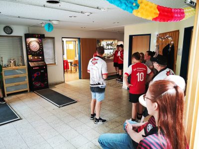 SVG_20230513_Tag der offenen Tür (6)