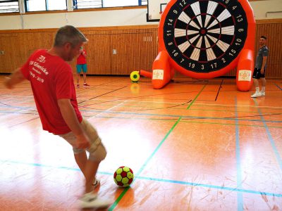 SVG_20230909_Fußball-Darts (3) © Lausch