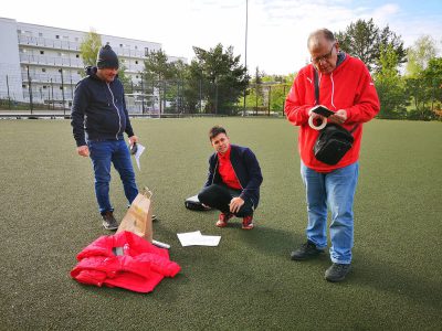SVG_20240420_Gruppenfoto © Lausch (2)