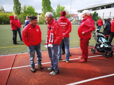 SVG_20240420_Gruppenfoto © Lausch (20)