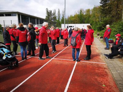 SVG_20240420_Gruppenfoto © Lausch (21)