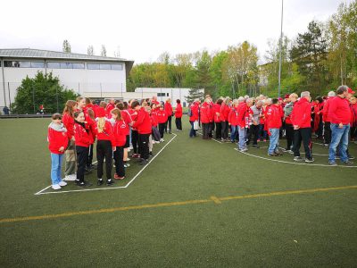 SVG_20240420_Gruppenfoto © Lausch (30)