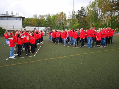SVG_20240420_Gruppenfoto © Lausch (31)