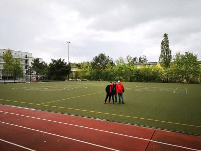 SVG_20240420_Gruppenfoto © Lausch (8)