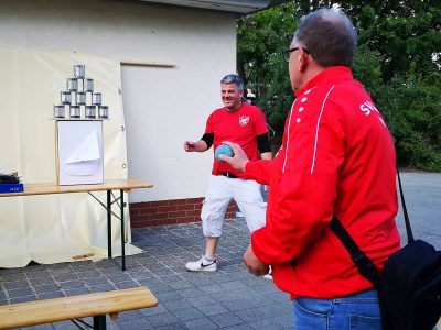 SVG_20240615_Sportfest 2024 (17)