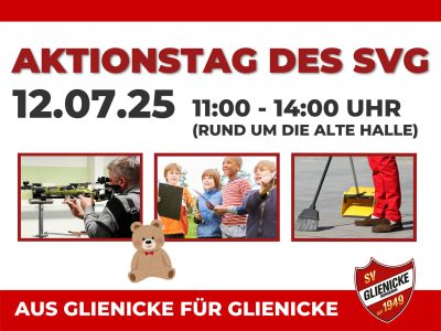 SVG_20250712_Aktionstag web