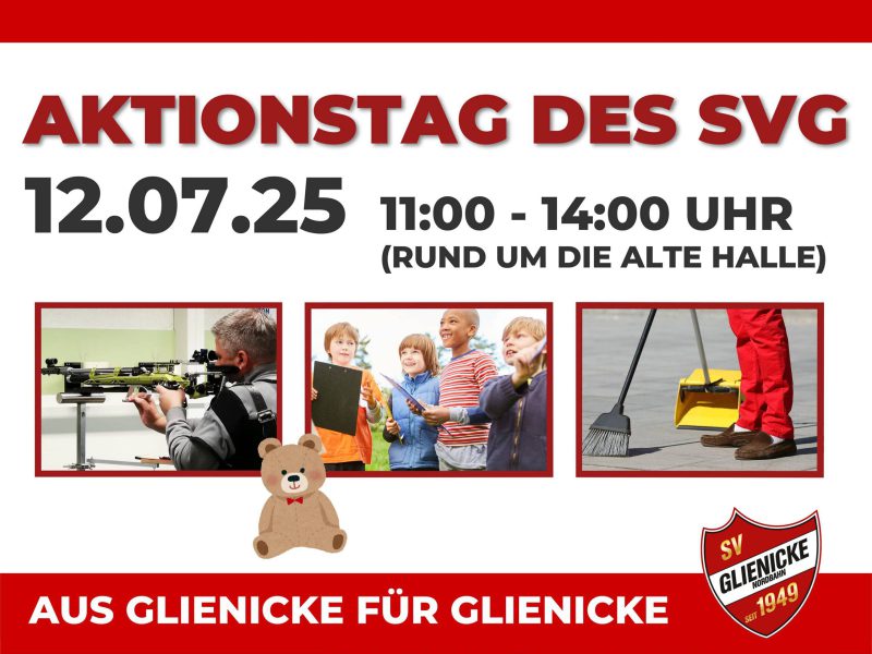 SVG_20250712_Aktionstag web