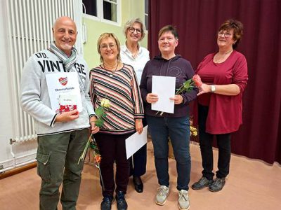 SVG_20251126_MV (10)