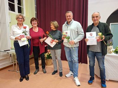 SVG_20251126_MV (11)