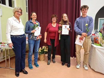 SVG_20251126_MV (12)