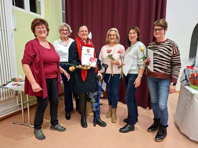 SVG_20251126_MV (13)