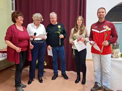 SVG_20251126_MV (14)