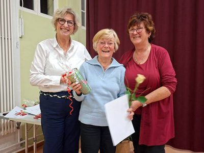 SVG_20251126_MV (15)