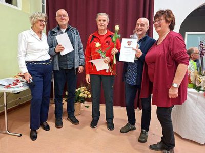 SVG_20251126_MV (16)