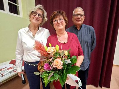 SVG_20251126_MV (18)