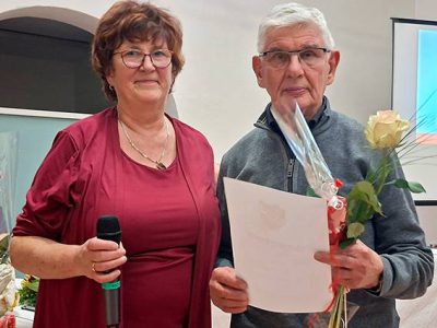 SVG_20251126_MV (20)