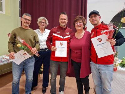 SVG_20251126_MV (21)