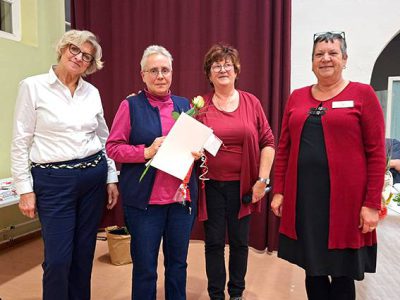 SVG_20251126_MV (22)